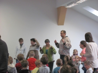 styczeń 2015_150