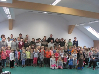 styczeń 2015_154