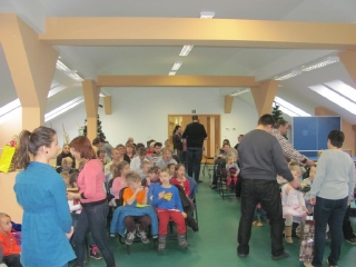 styczeń 2015_156