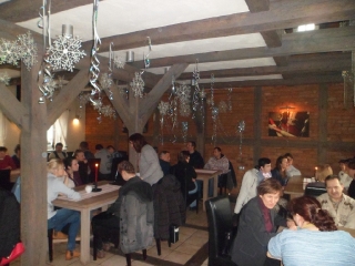 styczeń 2015_169