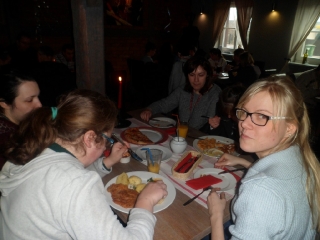 styczeń 2015_172