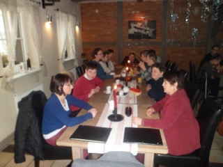 styczeń 2015_178