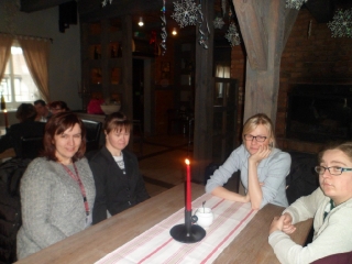 styczeń 2015_180