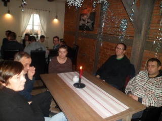 styczeń 2015_181