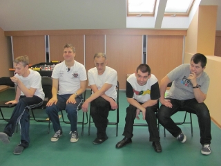 styczeń 2015_183