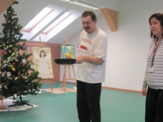 styczeń 2015_213