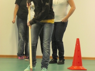 styczeń 2015_257