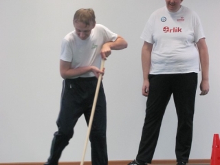 styczeń 2015_259