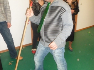 styczeń 2015_25