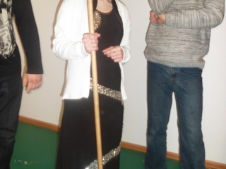 styczeń 2015_28
