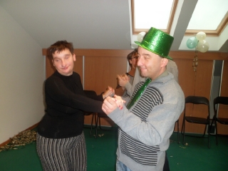 styczeń 2015_29