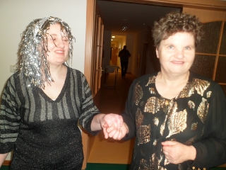 styczeń 2015_30