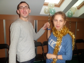 styczeń 2015_31