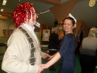 styczeń 2015_33