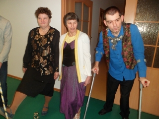 styczeń 2015_43