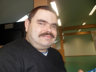 styczeń 2015_47