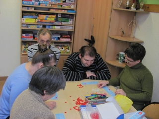 styczeń 2015_59