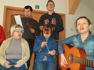 styczeń 2015_77