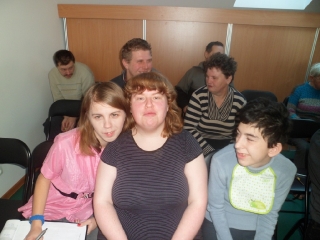 styczeń 2015_89