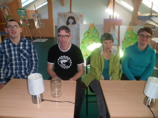 styczeń 2015_90