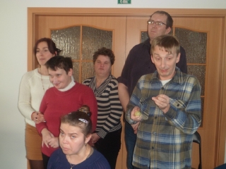 styczeń 2015_93