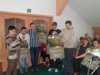 styczeń 2015_95