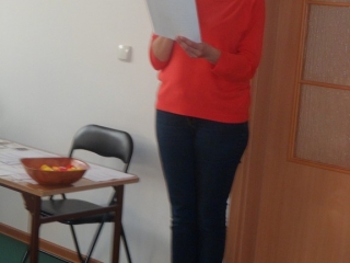 styczeń 2015_96