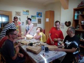 wrzesień 2015_133