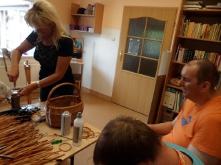 wrzesień 2015_158