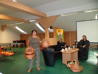 wrzesień 2015_164