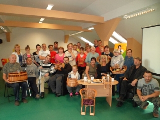 wrzesień 2015_165