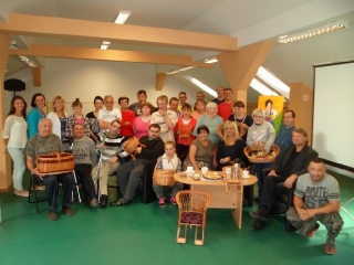 wrzesień 2015_166