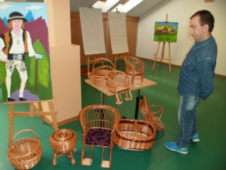 wrzesień 2015_169
