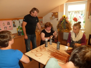 wrzesień 2015_175