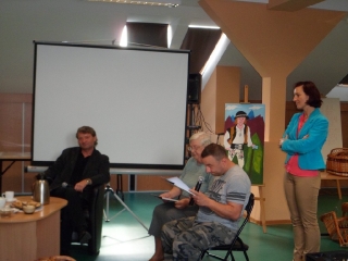 wrzesień 2015_184