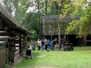 wrzesień 2015_189