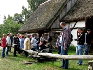 wrzesień 2015_191