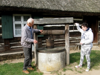 wrzesień 2015_192
