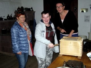 wrzesień 2015_205