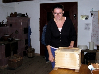 wrzesień 2015_206