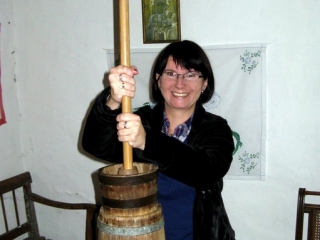 wrzesień 2015_208