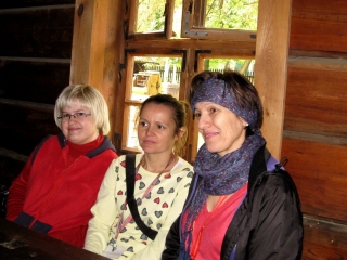 wrzesień 2015_211