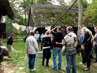 wrzesień 2015_213