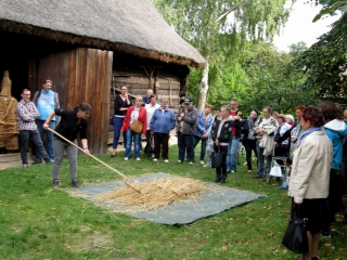 wrzesień 2015_215