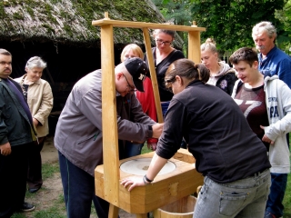 wrzesień 2015_217