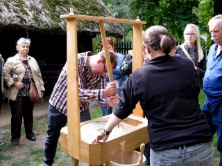 wrzesień 2015_218