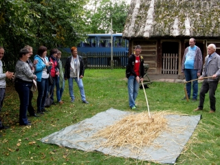 wrzesień 2015_220