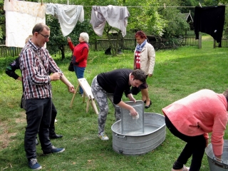 wrzesień 2015_221