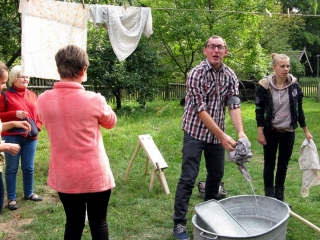 wrzesień 2015_223