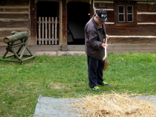 wrzesień 2015_224